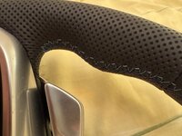 IMG_0706.jpeg