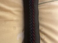 IMG_0710.jpeg