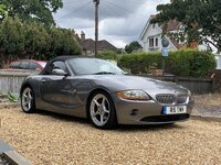 IMG_3743.jpeg IMG_3743.jpeg