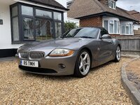 IMG_3745.jpeg IMG_3745.jpeg