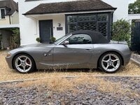 IMG_3746.jpeg IMG_3746.jpeg
