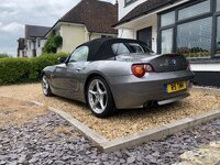 IMG_3748.jpeg IMG_3748.jpeg