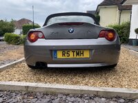 IMG_3749.jpeg IMG_3749.jpeg