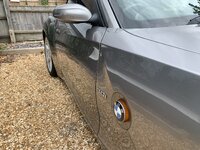 IMG_3766.jpeg IMG_3766.jpeg