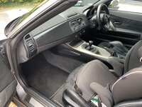 IMG_3756.jpeg IMG_3756.jpeg