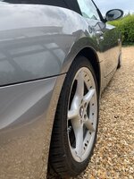 IMG_3751.jpeg IMG_3751.jpeg
