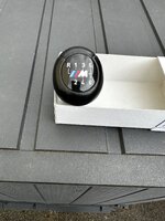 IMG_6768.jpeg