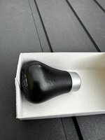 IMG_6769.jpeg