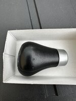 IMG_6770.jpeg