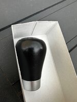 IMG_6771.jpeg