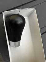 IMG_6772.jpeg