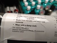 DSC_0296.JPG
