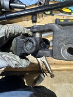 IMG_2440.jpeg