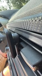 IMG_4934.jpeg IMG_4934.jpeg