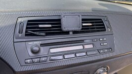 IMG_4931.jpeg IMG_4931.jpeg
