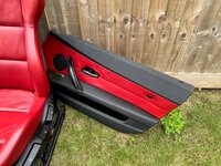 IMG_8101.jpeg