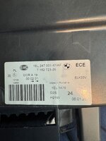 IMG_6742.jpeg IMG_6742.jpeg