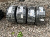 IMG_0273.jpeg