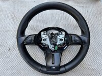 IMG_8122.jpeg