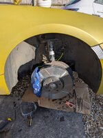 PXL_20250405_164218952.MP.jpg