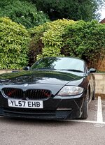 IMG_20250723_083102549.jpg