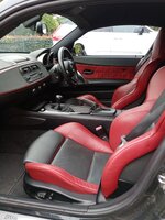 IMG_20250723_083119897.jpg