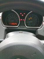 IMG_20250723_082949368_MFNR.jpg