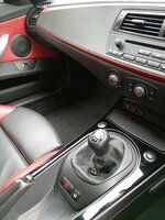 IMG_20250723_083015479.jpg