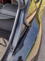 IMG_20240914_140116096_HDR.jpg