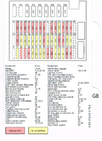 IMG_4891.png IMG_4891.png