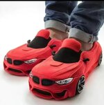 Screenshot_20250726_165807_AliExpress.jpg