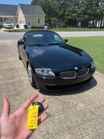 IMG_2645.jpeg