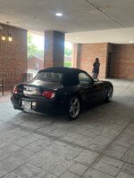 IMG_2649.jpeg