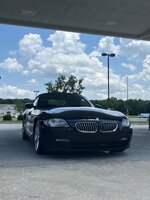 IMG_2647.jpeg