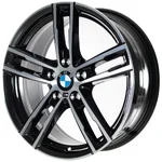bmw-36118009701-img2.webp