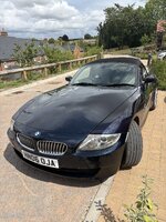 IMG_4238.jpeg