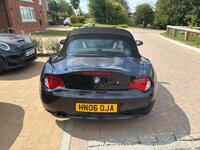 IMG_4241.jpeg