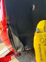 IMG_6790.jpeg