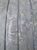 IMG_6793.jpeg