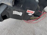 IMG_8160.jpeg IMG_8160.jpeg