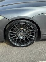 IMG_0642.jpeg