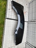 IMG_8193.jpeg IMG_8193.jpeg