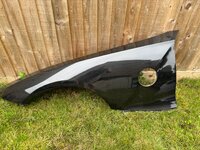 IMG_8194.jpeg IMG_8194.jpeg