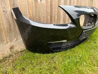IMG_8202.jpeg