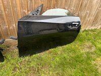 IMG_8198.jpeg
