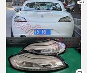 IMG_3175.jpeg