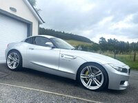 Silver E89.jpg