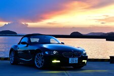 DSC_5037.jpg