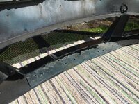 IMG_3027.jpeg