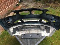 IMG_3021.jpeg